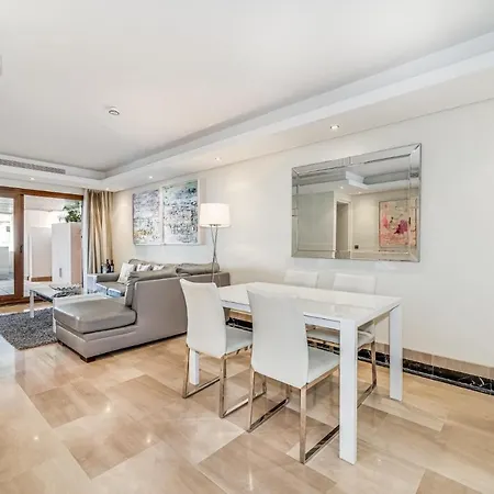 Apartmán Precioso Con Vistas Al Mar , *